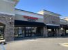 2915 E 29th Ave Ste C photo
